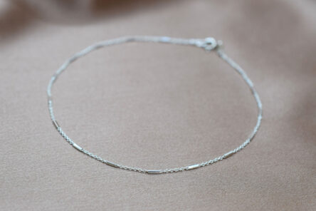 Anklet Barchain