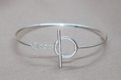 Bangle Clasp