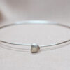 Bangle Heart – Bild 3