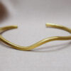 Bangle Wave