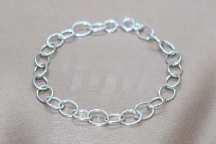 Bracelet Bold & Shiny