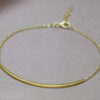 Bracelet Long – Bild 3