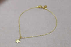 Bracelet My Star