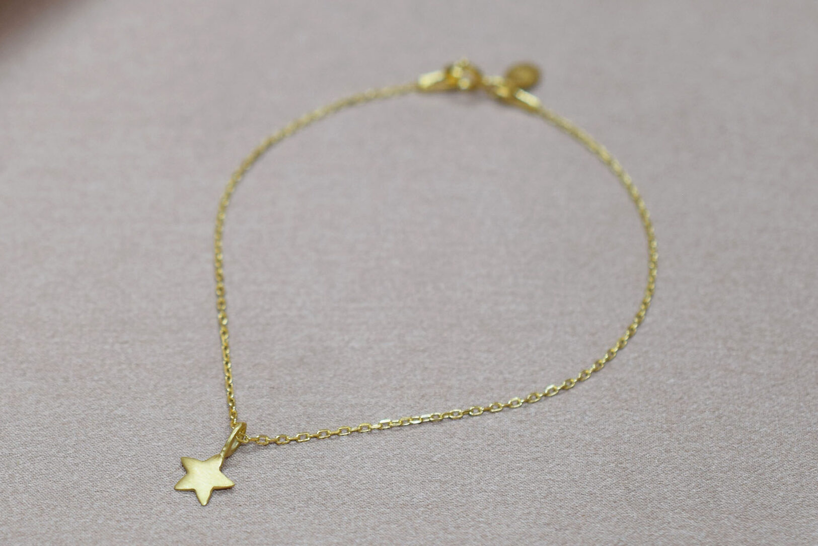 Bracelet My Star