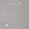 Bracelet My Star – Bild 4