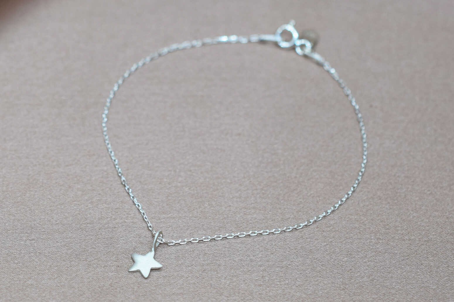 Bracelet My Star – Bild 4