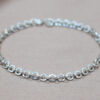 Bracelet Square Circle – Bild 3