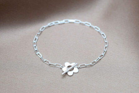 Bracelet Daisy