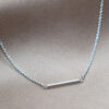 Necklace Bar – Bild 3