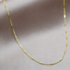 Necklace Barchain – Bild 3