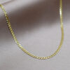 Necklace Big Chain – Bild 3
