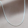 Necklace Doublelink Chain – Bild 3