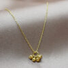 Necklace Little Dots – Bild 3