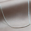 Necklace Simple – Bild 3