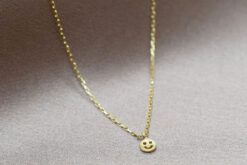 Necklace Sonrisa