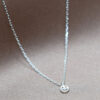 Necklace Sonrisa – Bild 3