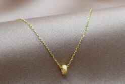 Necklace Stardust