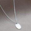 Necklace Tag – Bild 3