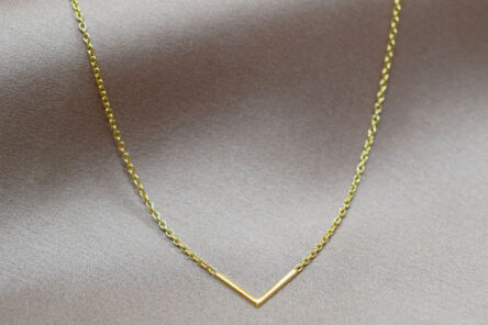 Necklace V