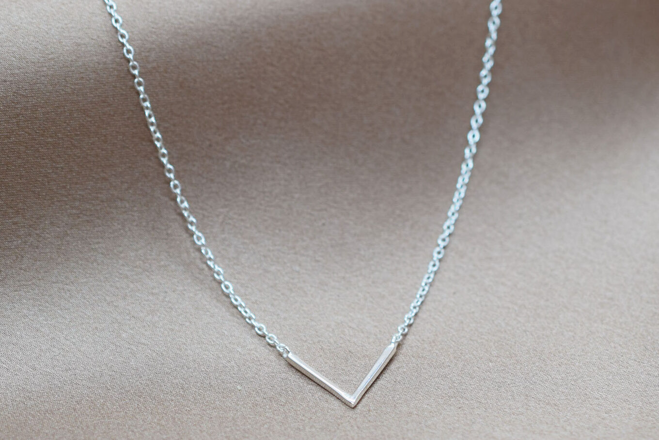 Necklace V – Bild 3