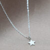 Necklace My Star – Bild 3