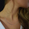 Necklace Twistchain – Bild 2