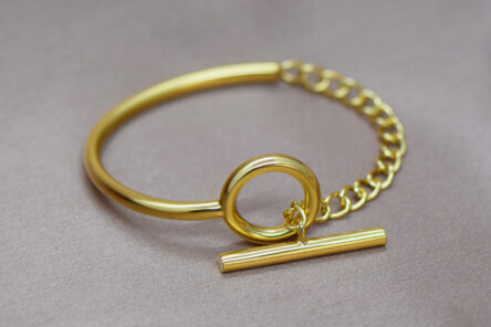 Bangle Chain