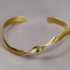 Bangle Twist – Bild 3