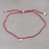 Bracelet Sonrisa – Bild 3