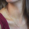 Necklace Barchain – Bild 2