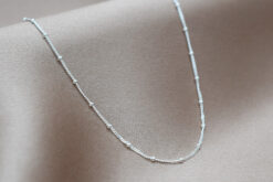 Alternative view of Necklace Beads