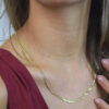 Necklace Big Chain – Bild 2