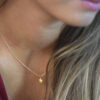 Necklace My Star – Bild 2