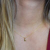 Necklace My Heart – Bild 2