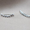 Earcrawler Zick Zack – Bild 3