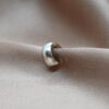 Earcuff Bold – Bild 4