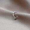 Earcuff Organic – Bild 3