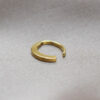 Earcuff Square – Bild 3