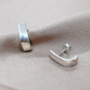 Earstuds Around – Bild 3