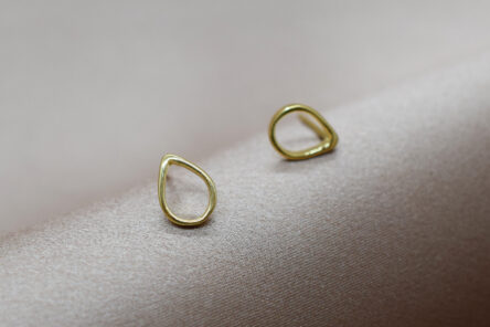 Earstuds Drop