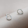 Earstuds Drop – Bild 3