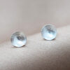 Earstuds Inside Brushed – Bild 3