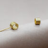 Earstuds Little Tube – Bild 3