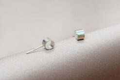Earstuds Little Tube