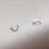 Earstuds Moon – Bild 3