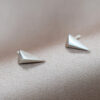 Earstuds Triangle – Bild 3