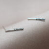 Earstuds Twist Stick – Bild 3