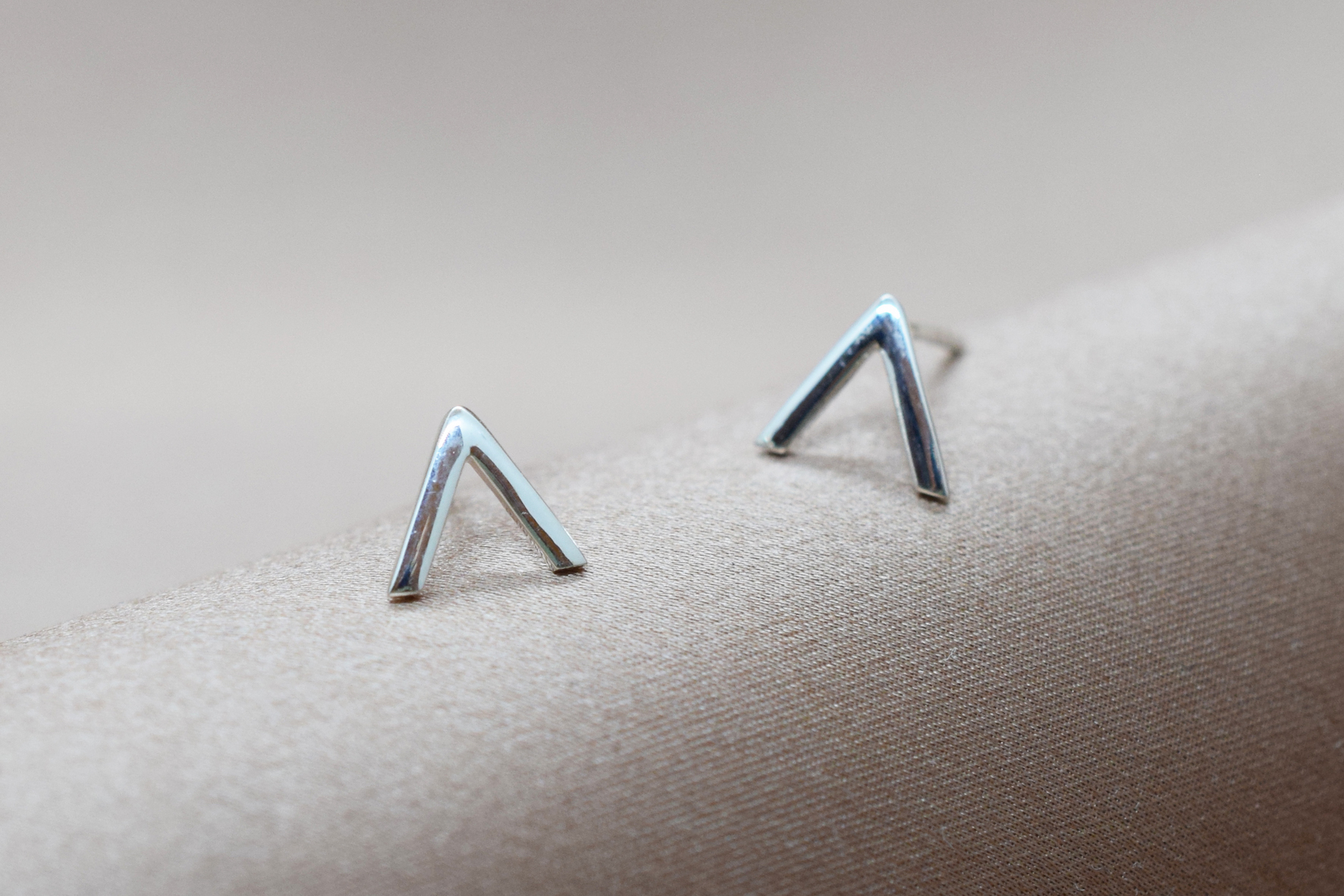 Earstuds V – Bild 3