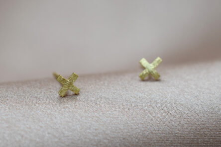 Earstuds XX