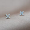 Earstuds XX – Bild 3
